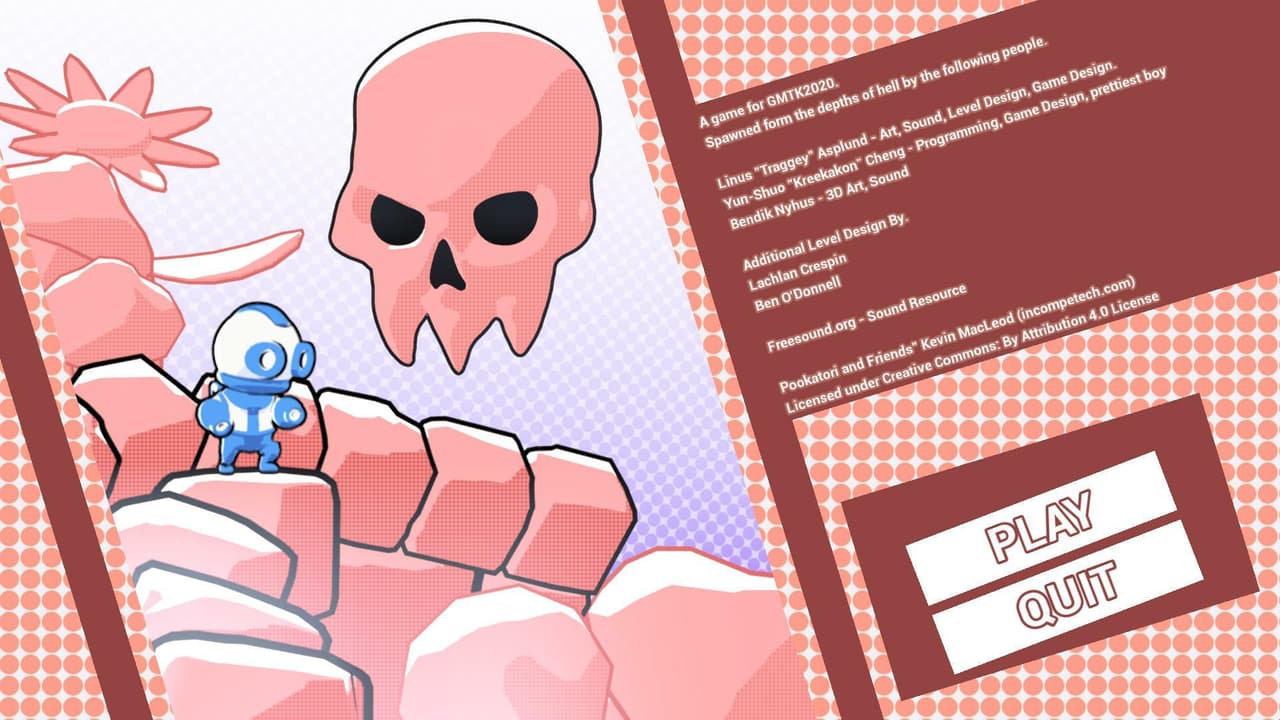 Game Fixer Kit 2020 screenshot 3