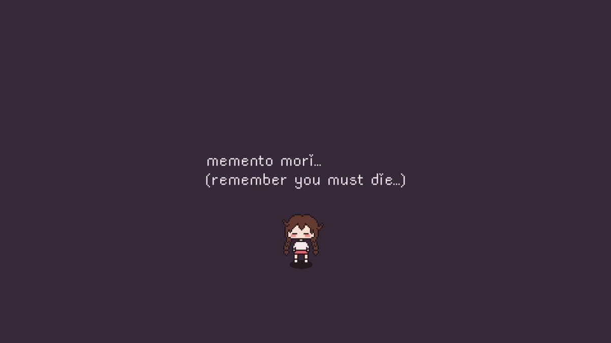mori (pdfirefly, brokegang, Eazy, yoitserica) screenshot 4
