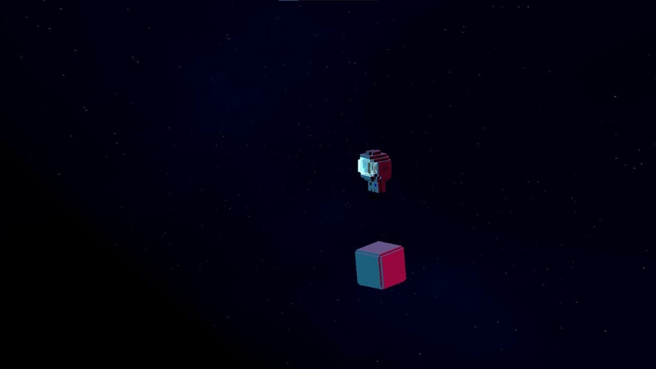 Mondness screenshot 2