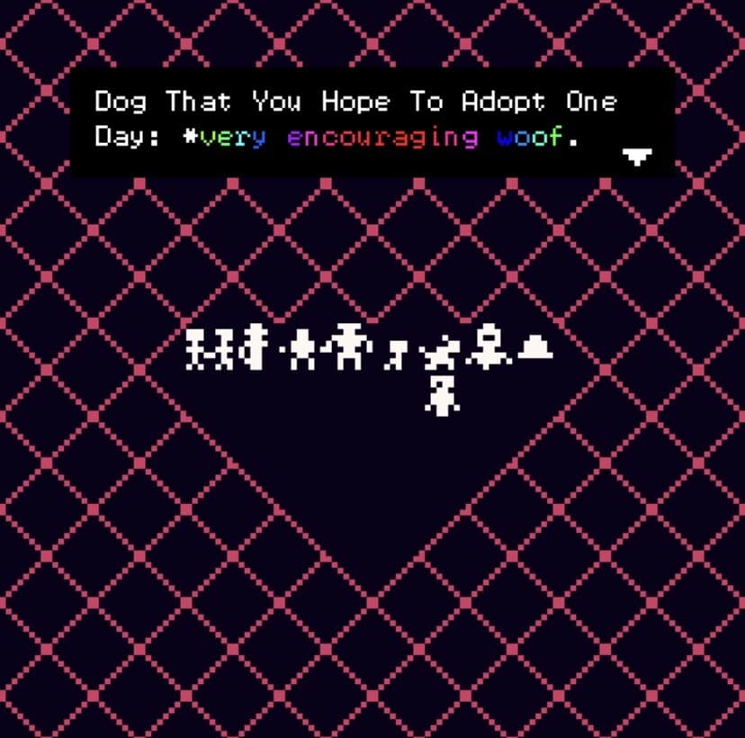 Pha-Pha-Phases screenshot 3