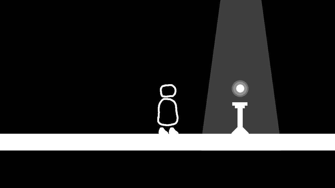 You Found A Dream screenshot 2