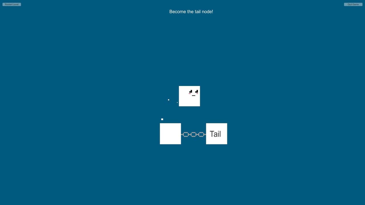 Stack & LinkedList Game screenshot 4