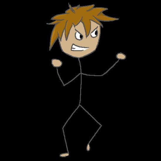 Roboy