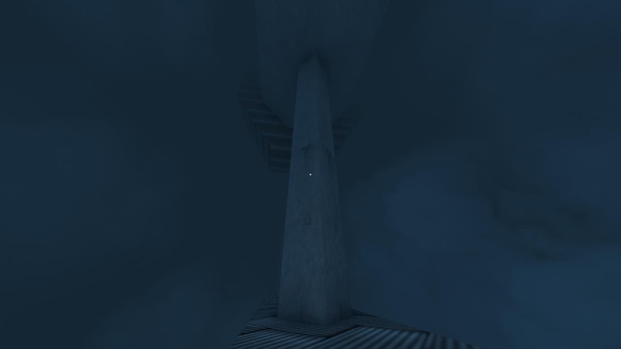 DUE screenshot 6