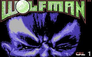 Wolfman screenshot 5