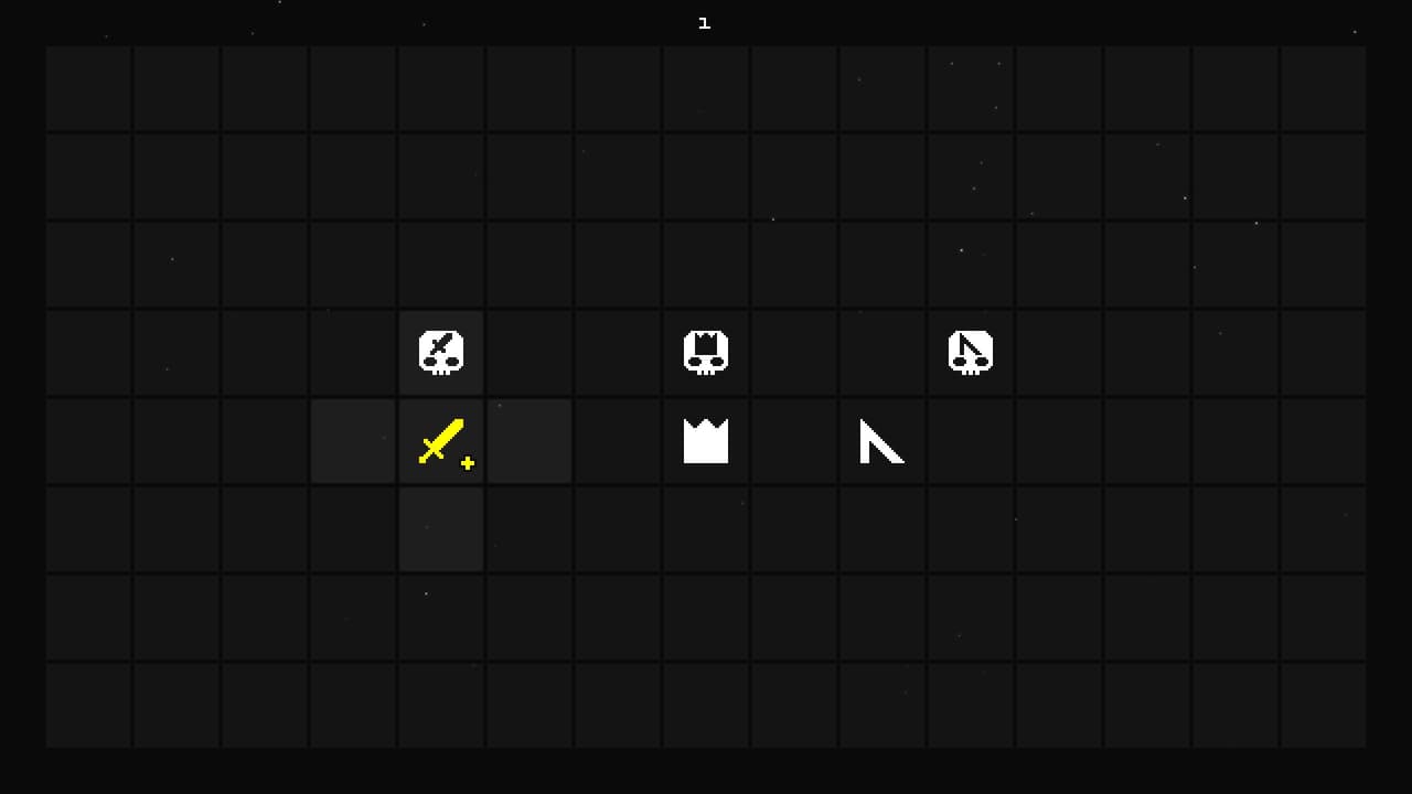 Knight King Assassin screenshot 2