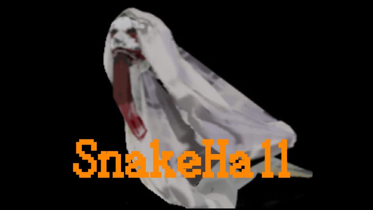 SnakeHall (Dennsoku)
