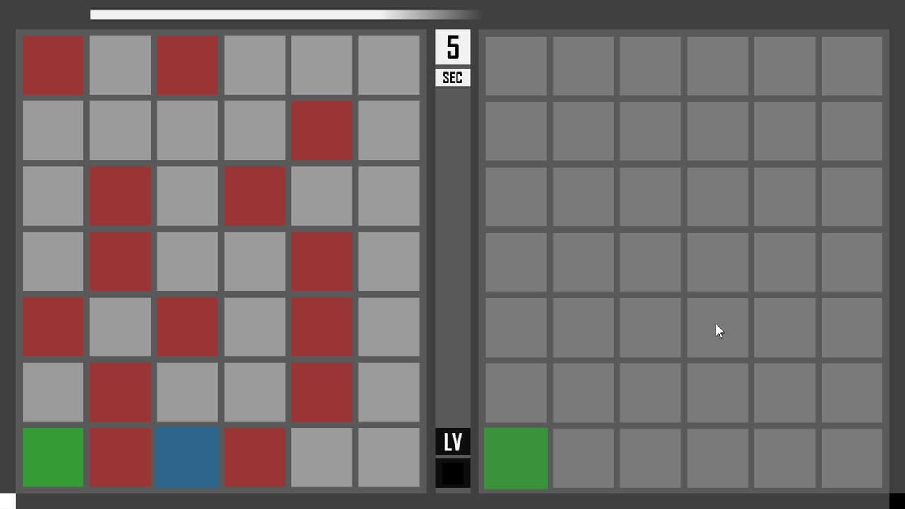 10 Seconds (itch) (Litygames / Juegos PPT) screenshot 2