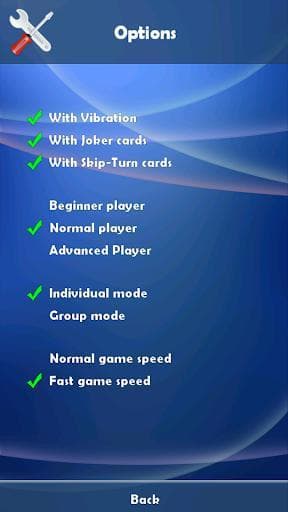 Phase XTreme Rummy Multiplayer PRO