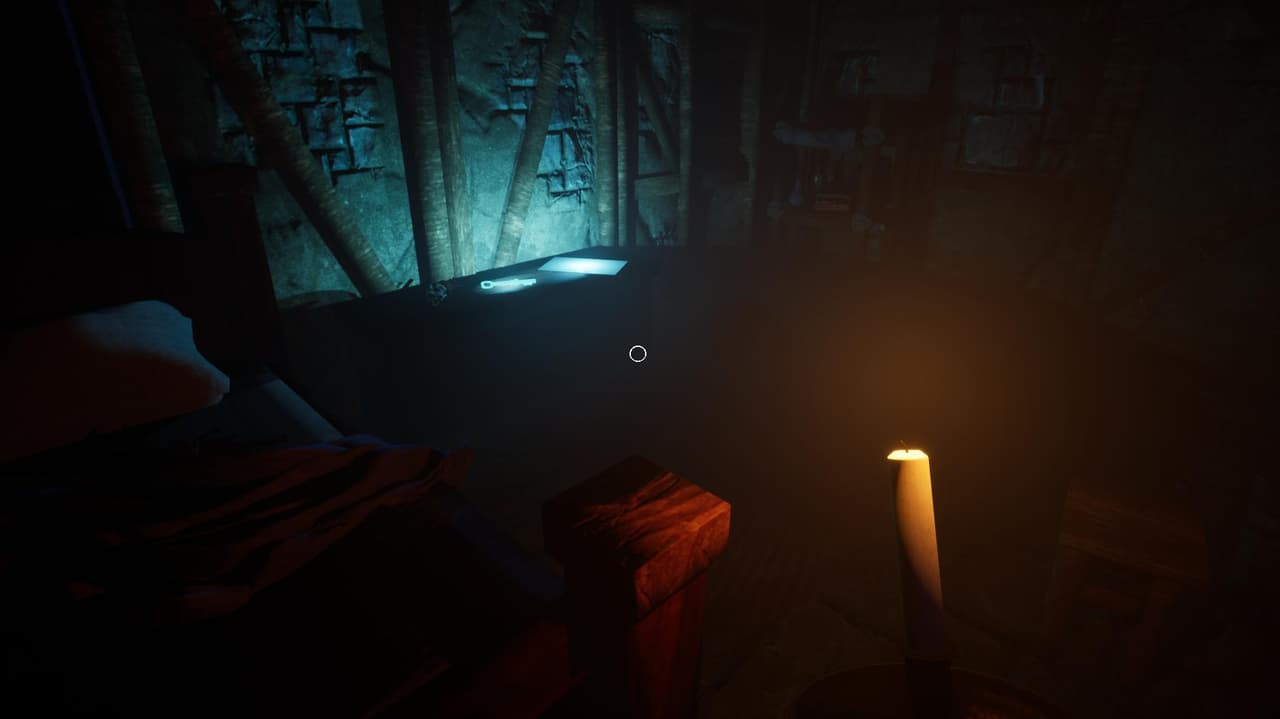LEVANA screenshot 4
