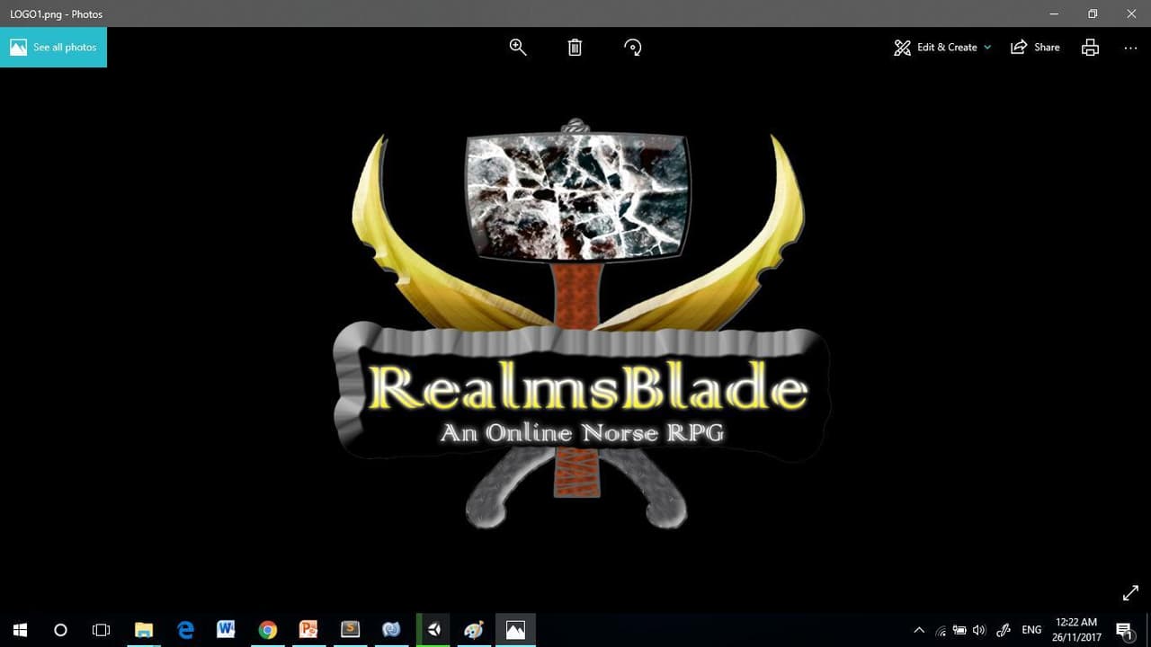 REALMSBLADE_V4.3