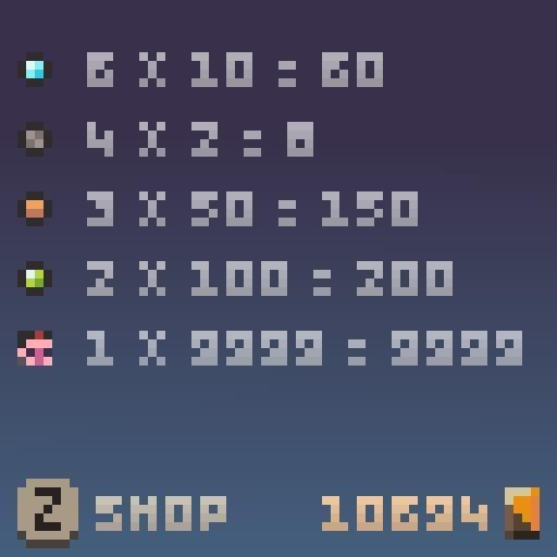 Hilltop Raider screenshot 3