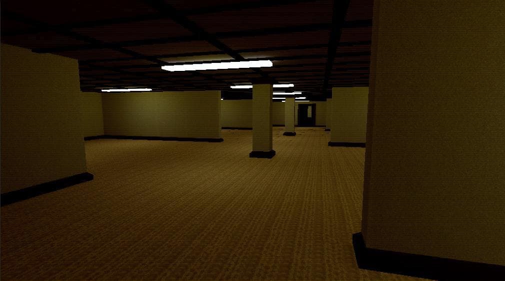 sloom screenshot 4