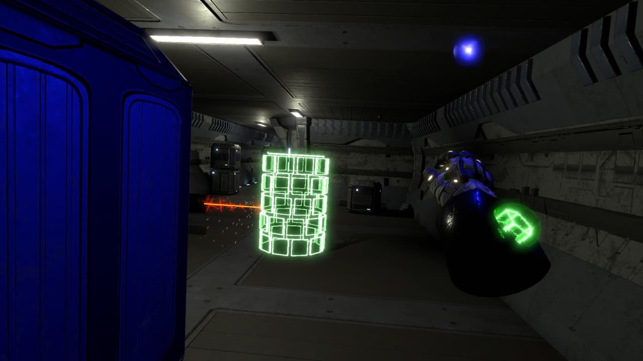 Orb Labs, Inc. screenshot 2