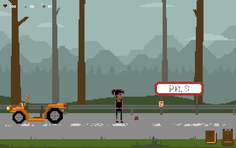 Radio Liberty screenshot 3