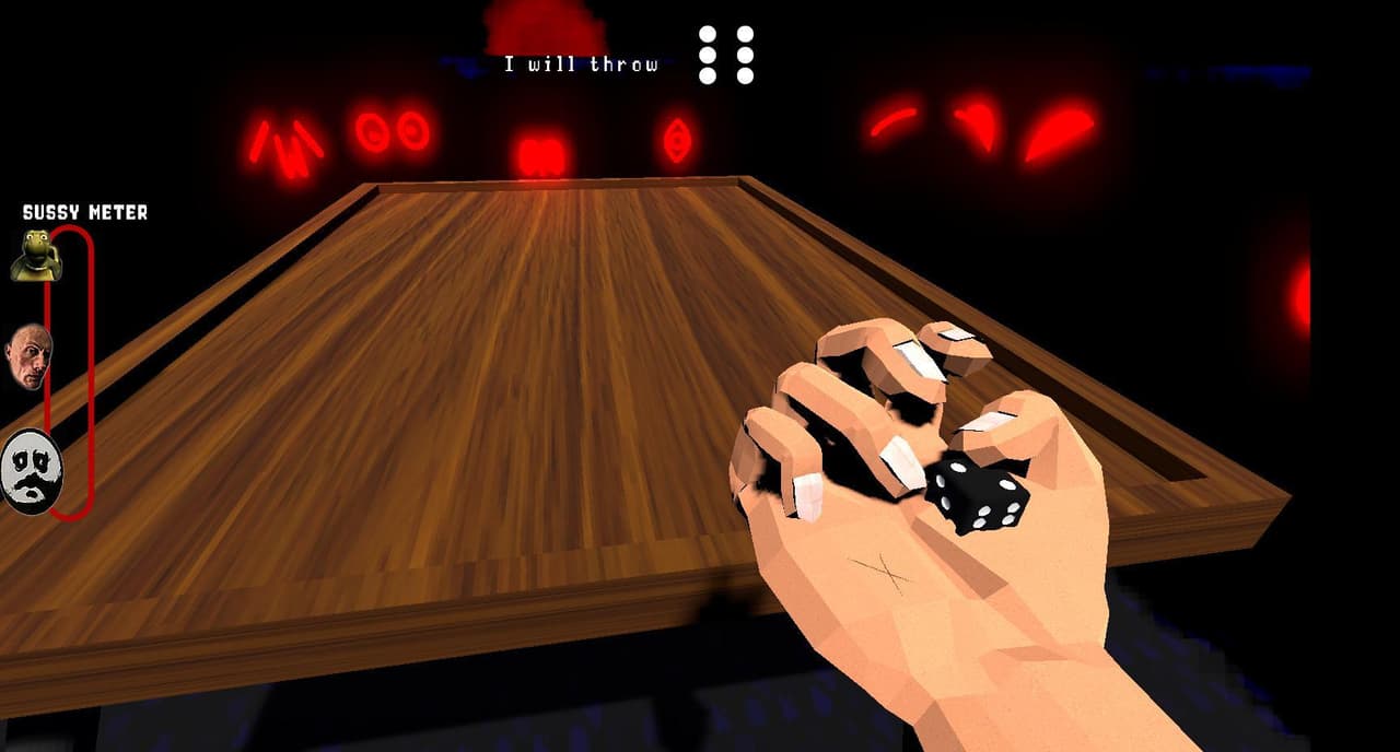 Fair Play screenshot 3