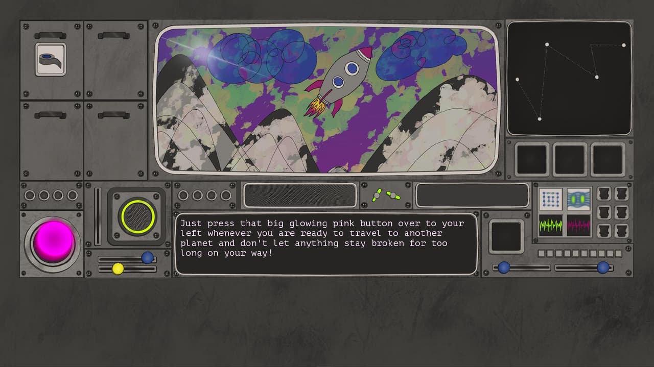 RePair (PunGo) screenshot 4