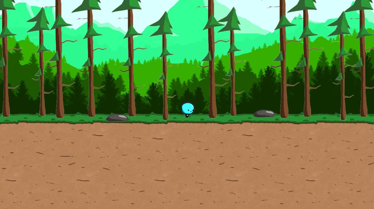 Choices (demo) screenshot 4