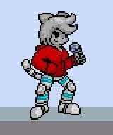 [Upcoming]Friday night funkins vs Cinder (Full week)