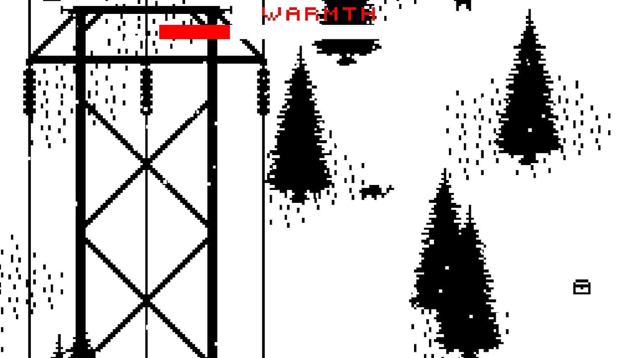 Ritual (Unicorn Studios) screenshot 6