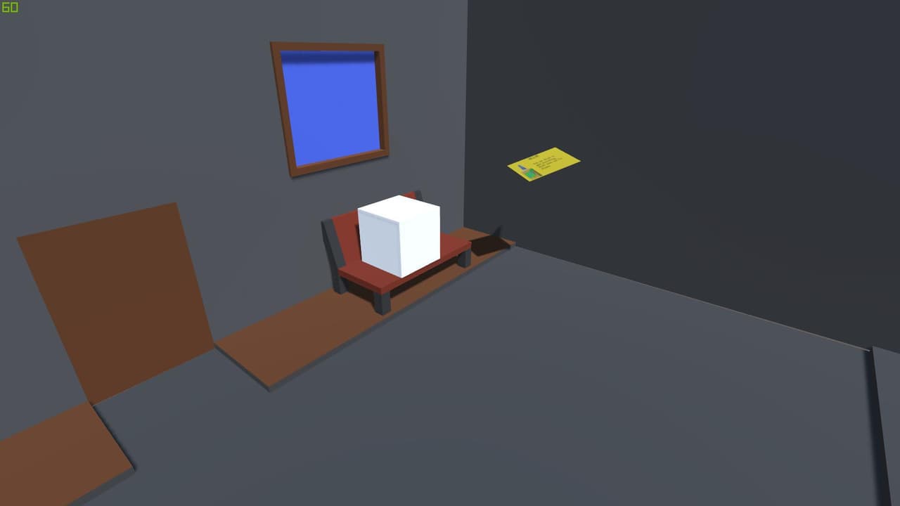 Last Color Left screenshot 2