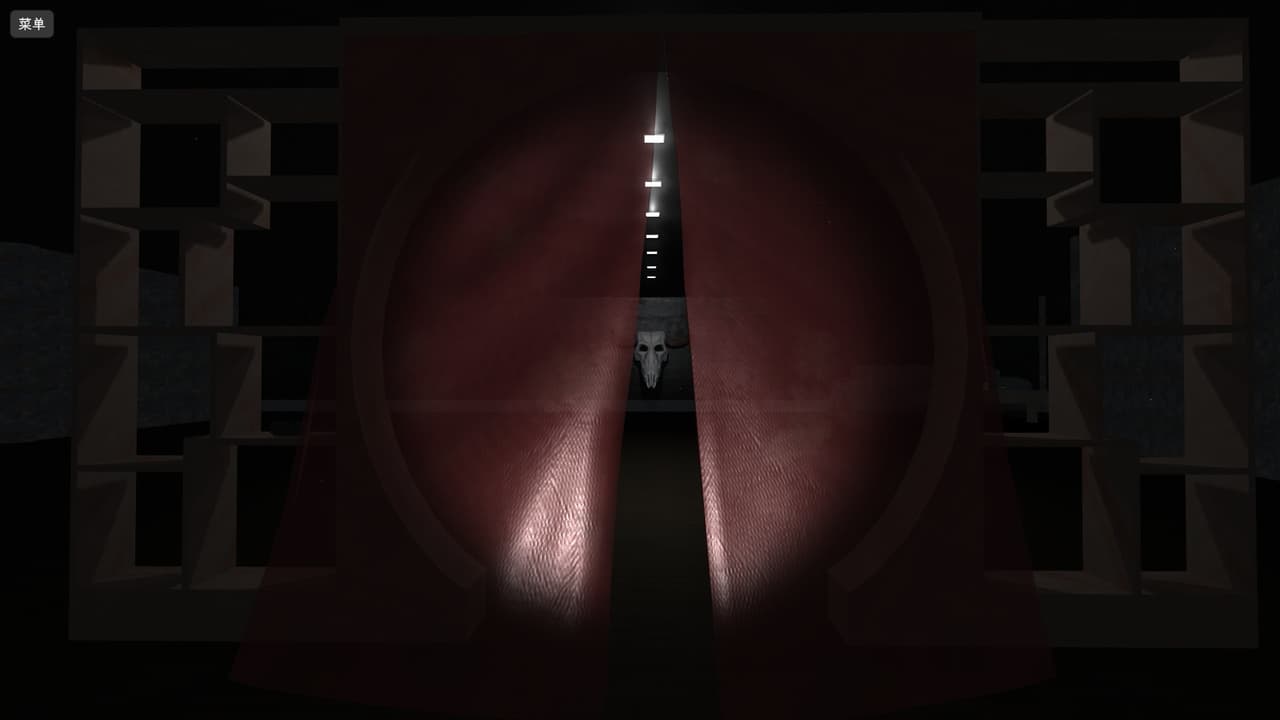 都市恐怖故事 screenshot 5