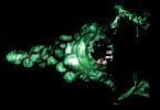 SHOOT the MONSTERS