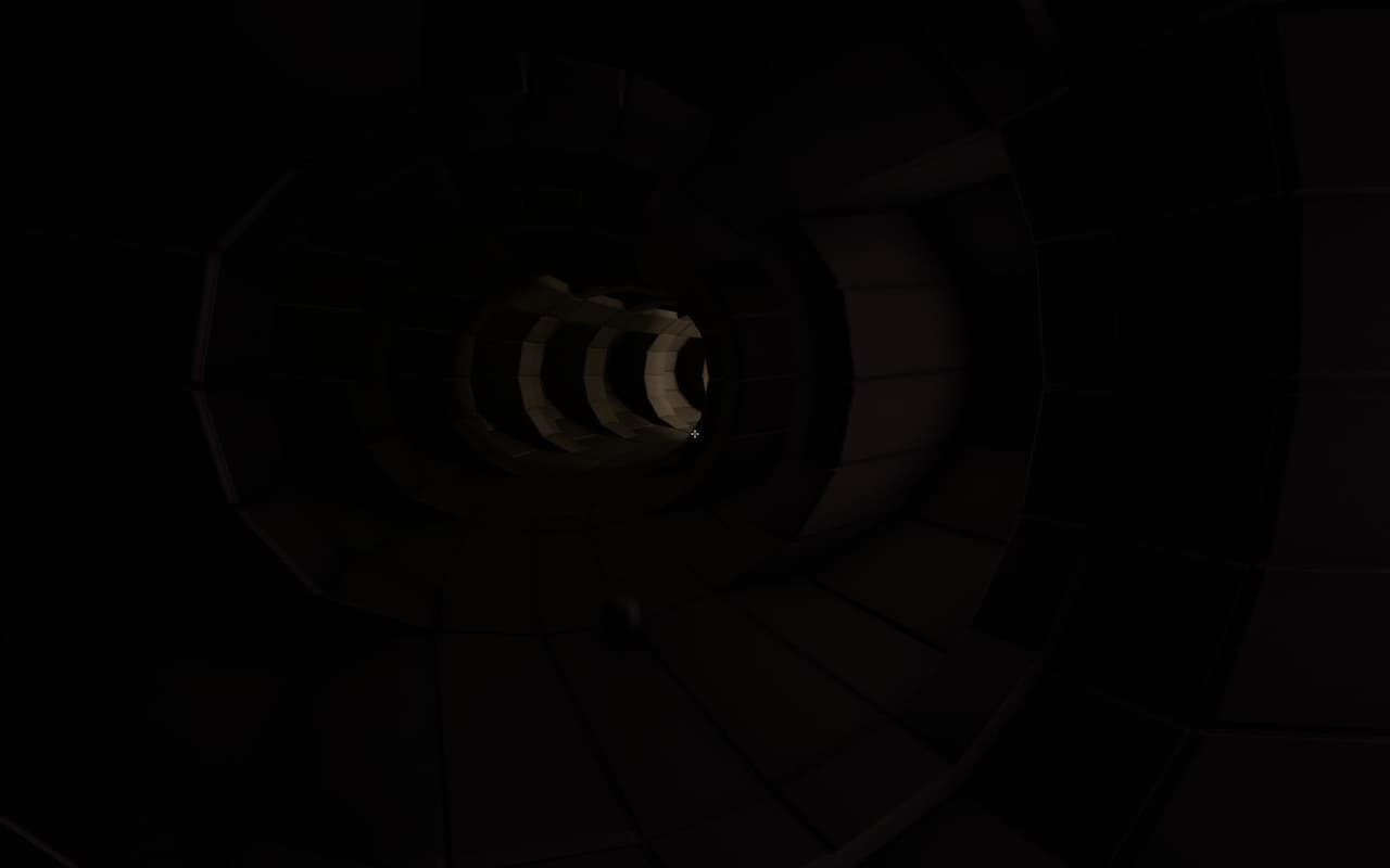 Comms screenshot 5