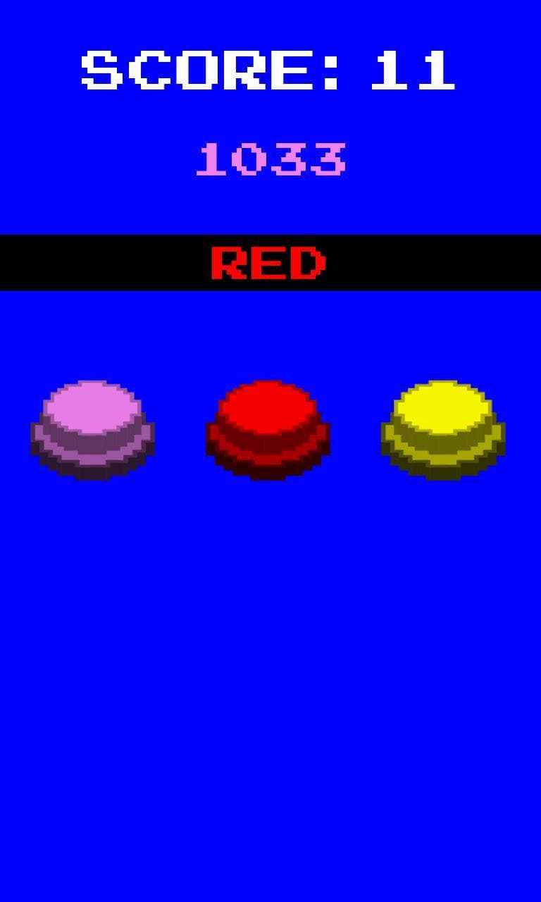 Rellow screenshot 4