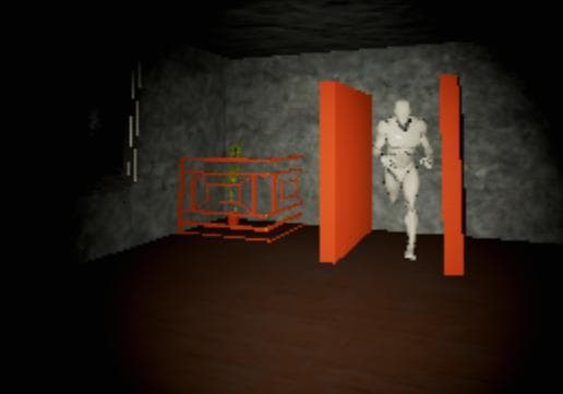 Ambiance | Alpha 0.1 screenshot 4