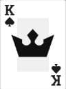 blackjack (itch) (osushi)