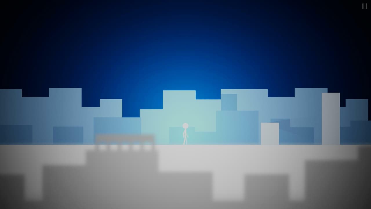Stick-Hard Challenge screenshot 5