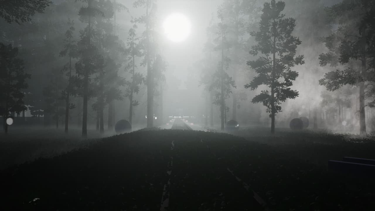 Alchemist: The Garden screenshot 6