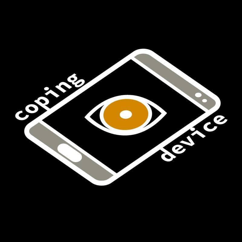 coping_device