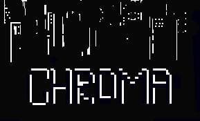 CHROMA (itch) (natadev)