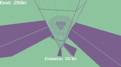 Information Super Highway screenshot 3