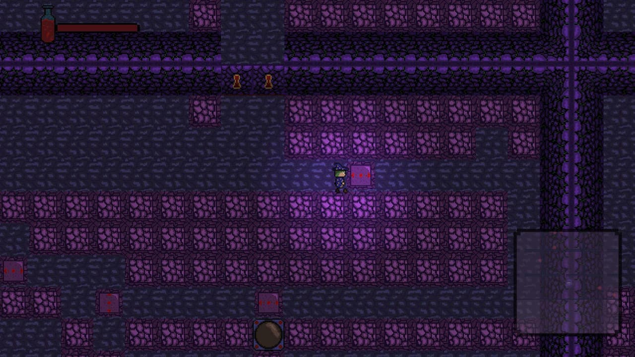 Tempus Revolvo screenshot 5