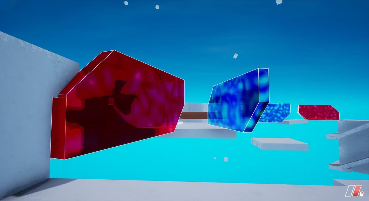 Flow State screenshot 5