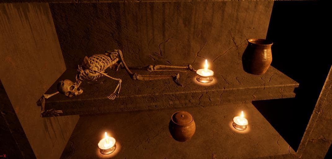 The Strongest Hedgehog screenshot 2