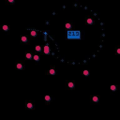 Rotatio (itch) (Profi06) screenshot 2