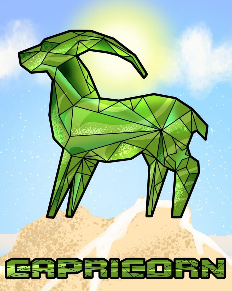 Zodiac Puzzle Package screenshot 3