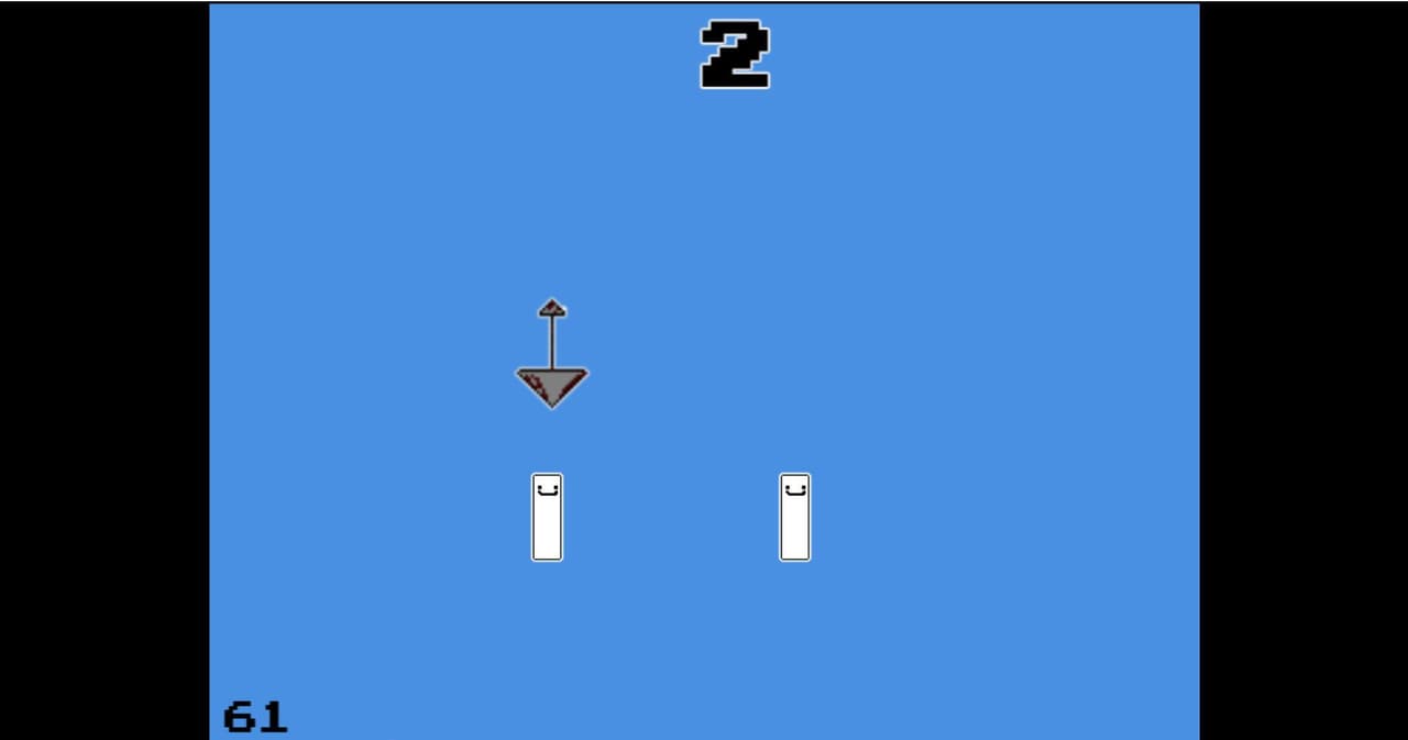 JetPackJump screenshot 4