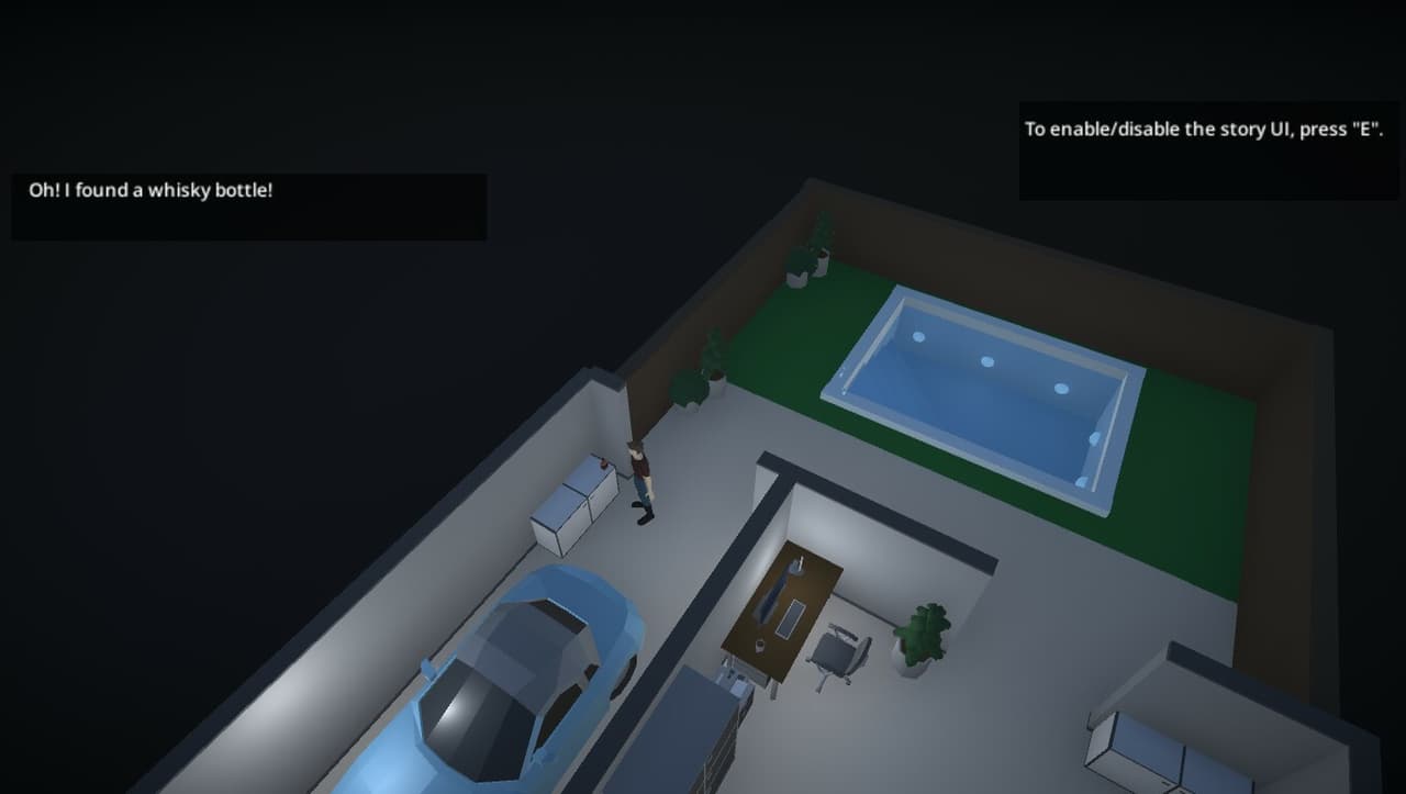 SolvePoly screenshot 3