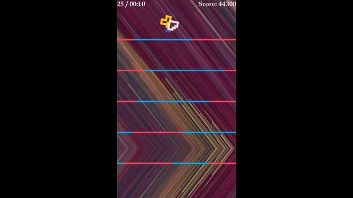 Quadrivium screenshot 6