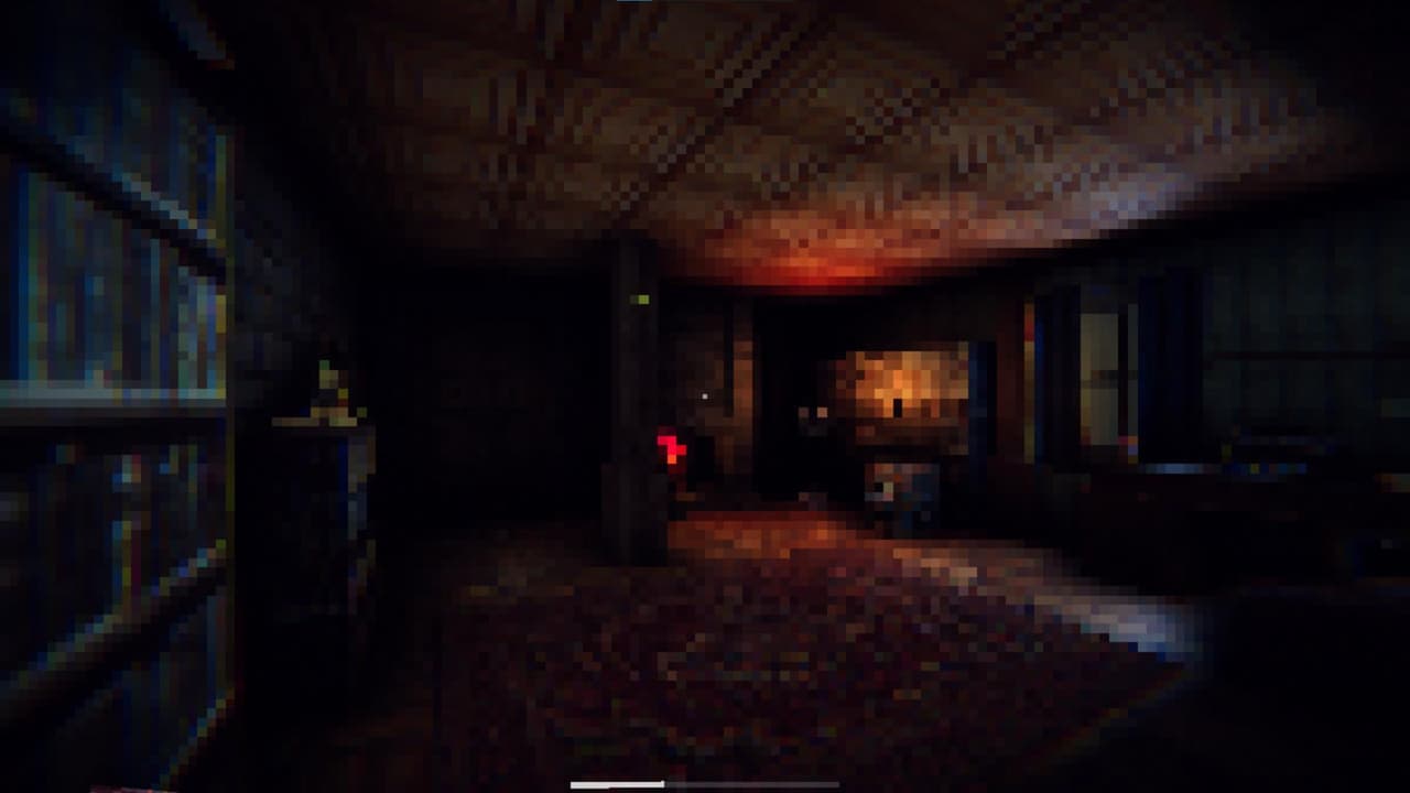 Sleepless (Gensu) screenshot 6