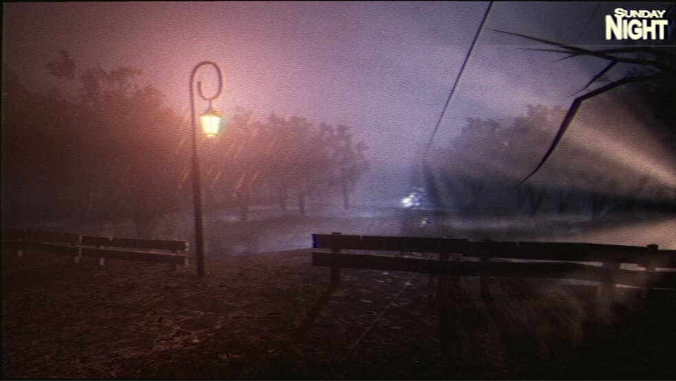 MOTHERED - A ROLE-PLAYING HORROR GAME screenshot 3