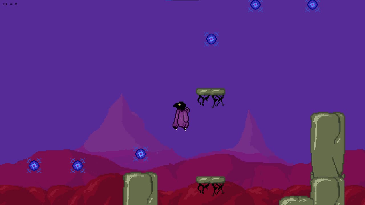 DUDUDUDE screenshot 4