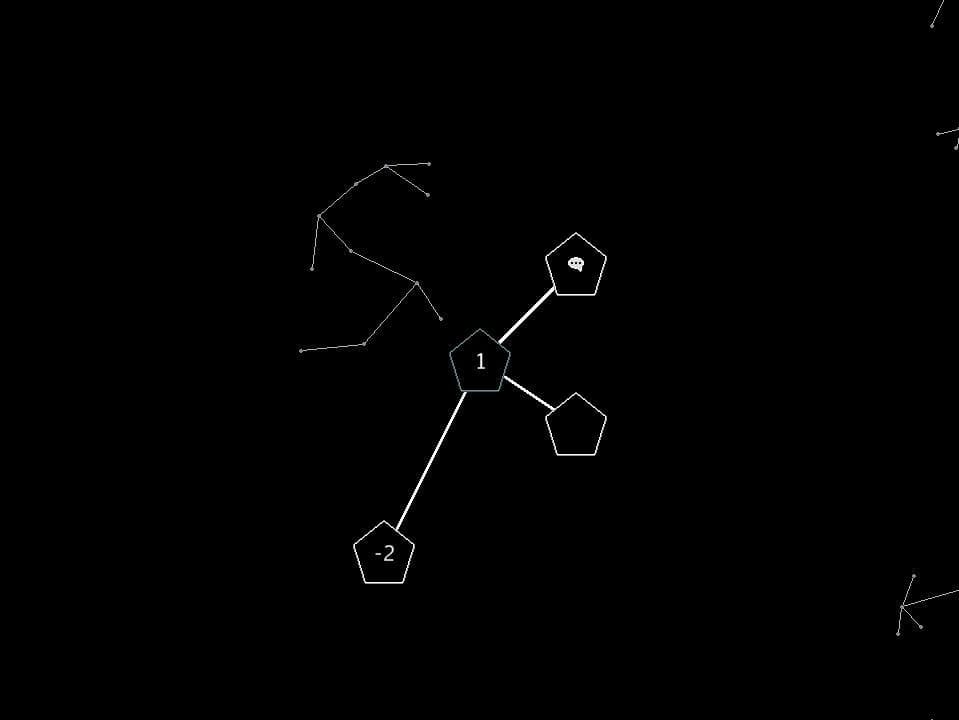The Voyage Within screenshot 3
