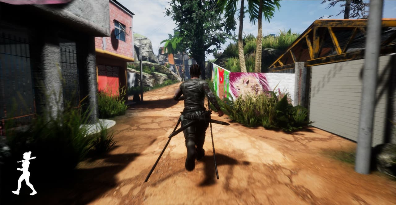 TOGUM screenshot 4