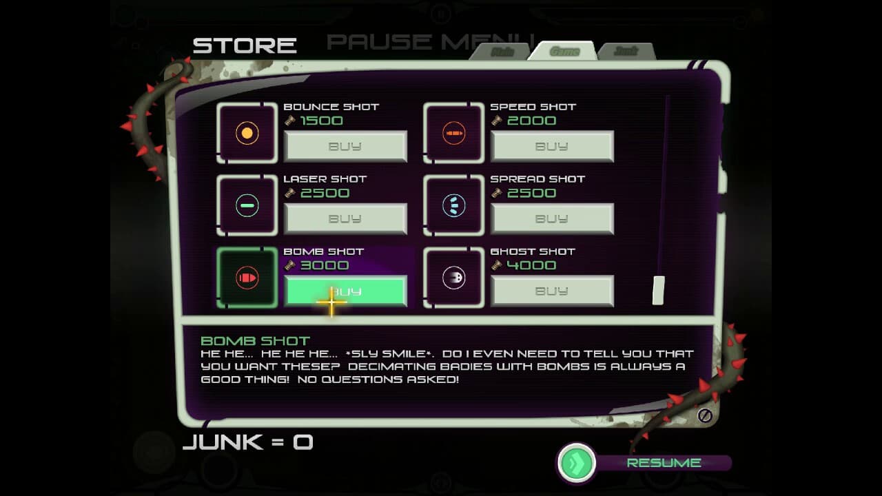 Tank Tactics - Multiplayer edition screenshot 3